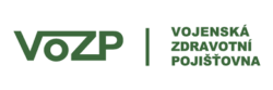 VoZP logo